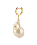 Marin earrings