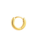 Molly hoops