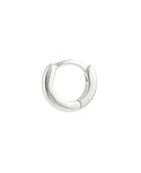 Molly hoops