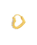 Freya hoops