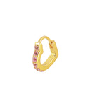 Freya hoops