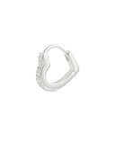 Freya hoops