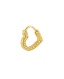 Freya hoops
