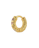 Multi florence hoops