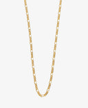 Olia chain