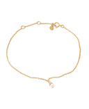 Pearl armbånd