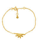 Omani armbånd