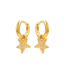 Astra Hoops