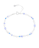 Baily multi armbånd