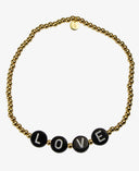 Love armbånd