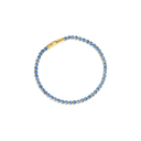 Sif Jakobs Ellera Grande armbånd – 19 cm