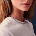 Ellise kæde