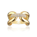Ring Capri Tre - str. 52