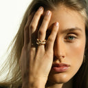 Ring Capri Tre - str. 52