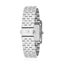 MARTINA WATCH