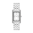 MARTINA WATCH
