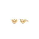 Love Earstuds