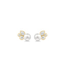 Tasha Earstuds