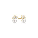 Tasha Earstuds
