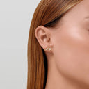 Stella Earstuds