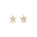 Stella Earstuds