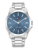 TOMMY HILFIGER BRUCE