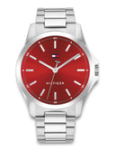 TOMMY HILFIGER BRUCE