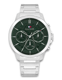Tommy Hilfiger Henry