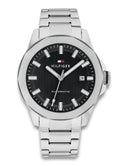 Tommy Hilfiger Lars Automatic - 1