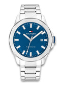 Tommy Hilfiger Lars Automatic - 2