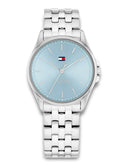 Tommy Hilfiger Jade