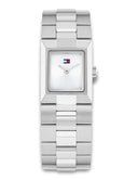 Tommy Hilfiger Ivy - 1