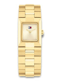 Tommy Hilfiger Ivy