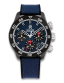 Tommy Hilfiger TH85 Carbon
