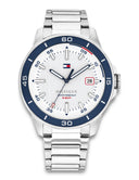Tommy Hilfiger Remy
