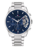 TOMMY HILFIGER BAKER