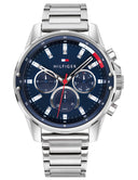 Tommy Hilfiger Mason