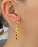 Karen ørering