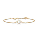 Primini Bracelet