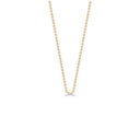 Classic Necklace