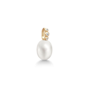 Lovina Pendant