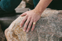 Tribute Signet Ring