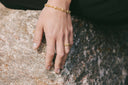 Tribute Ring