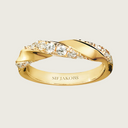 Ringe
