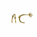 Agnes hoops