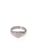 Singature - Ring