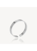 Basic - Ring Stål