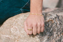 Tribute Ring
