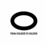 fromsoldier
