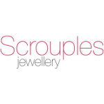 scrouples logo